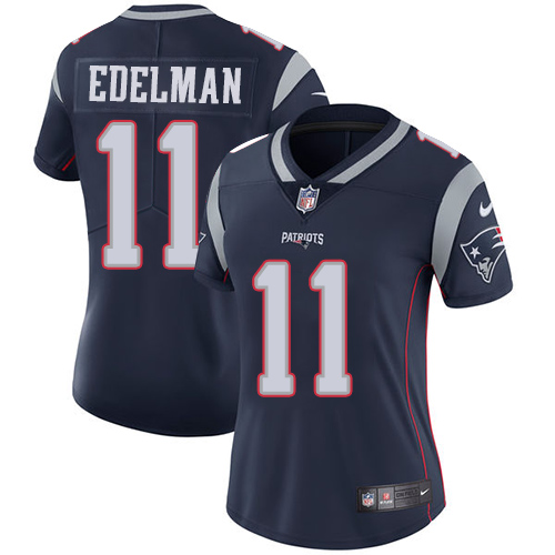 New England Patriots jerseys-008